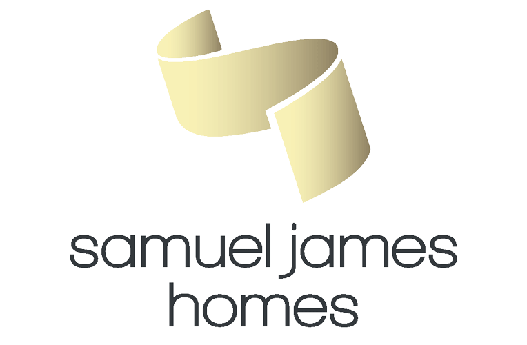 A retailer Logo